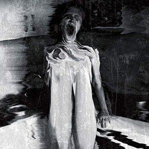 Demons on LSD