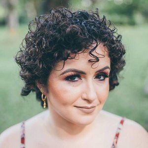 Avatar for Raíssa Azevedo