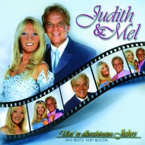Judith & Mel - Volksmusik Momente - Zortam Music