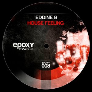 House Feeling (Original Mix)