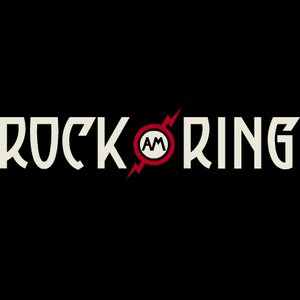 Rock Am Ring 2011