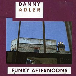 Funky Afternoons