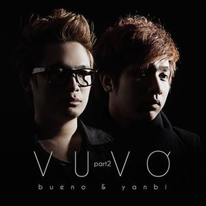 Yanbi ft. Bueno 的头像