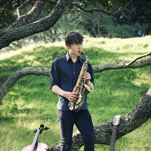 Avatar de Sheep, Dog & Wolf