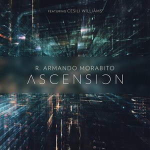 Ascension (feat. Cesili Williams)