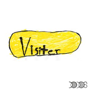 Изображение для 'Visiter'