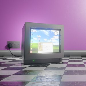 Image pour 'KinitoPet (Original Video Game Soundtrack)'