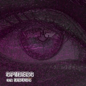 You and Me - Single