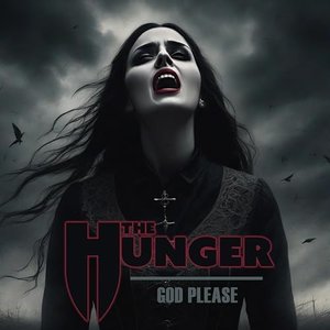 God Please
