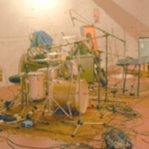 Sabers photo provided by Last.fm