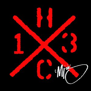M-13 的头像