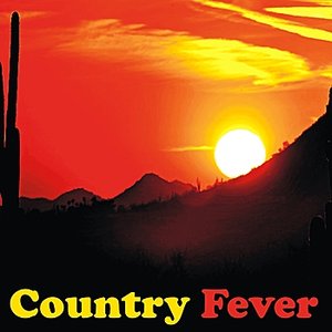 Country Fever