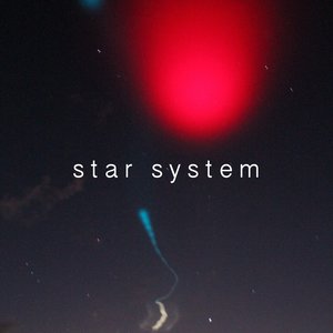 Star System