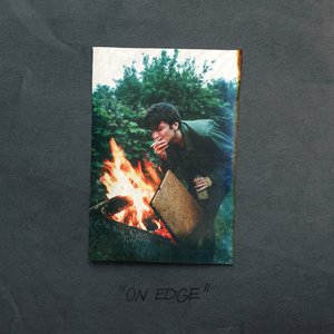 On Edge