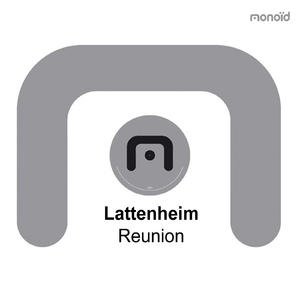 Reunion