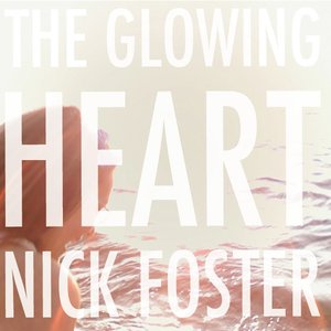 The Glowing Heart