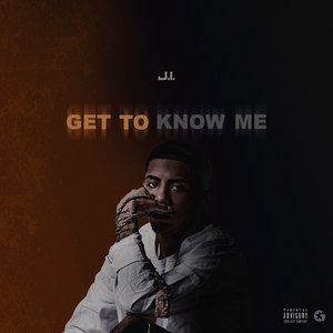 Get To Know Me [Clean] [Clean]
