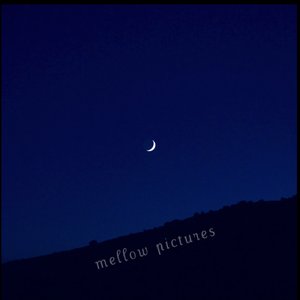 Mellow Pictures