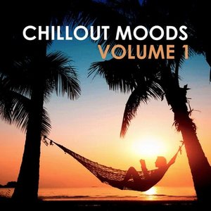 Chill out Moods, Vol. 1