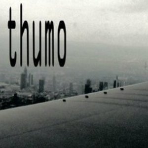 Utamoh Thumo 的头像