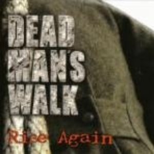 Rise Again