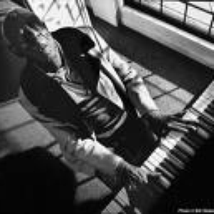 Mose Vinson photo provided by Last.fm