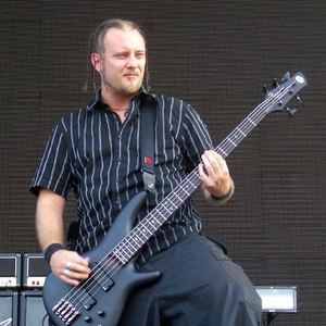 Marco Coti Zelati photo provided by Last.fm