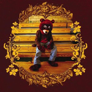 The College Dropout