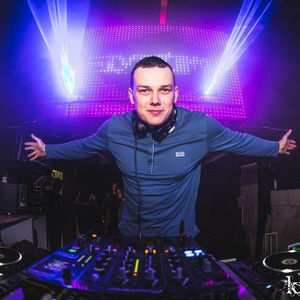 Liam Wilson photo provided by Last.fm