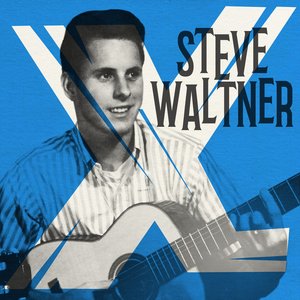 Steve Waltner için avatar