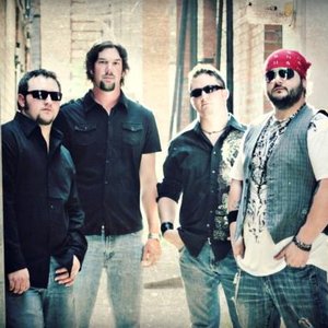 Avatar de Cody Gill Band