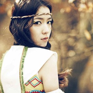 Avatar di 류화영