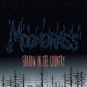 Shadow in the Country