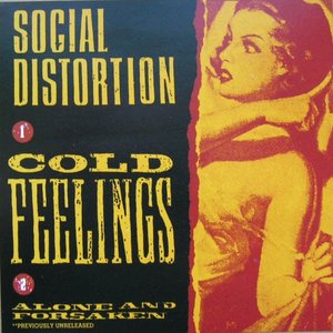 Cold Feelings