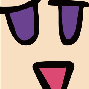 Avatar for かにみそP