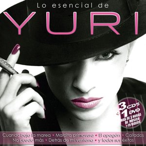 Lo Esencial de Yuri