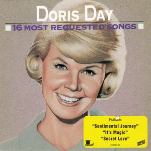 16 Most Requested Songs