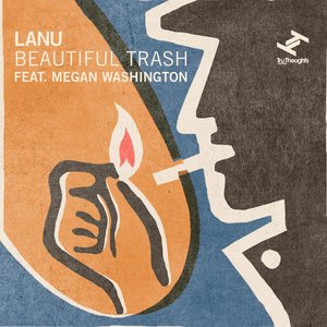 Beautiful Trash feat. Megan Washington