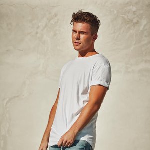 Hellberg のアバター