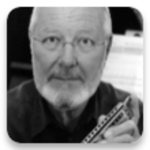 Jan Verwey 的头像