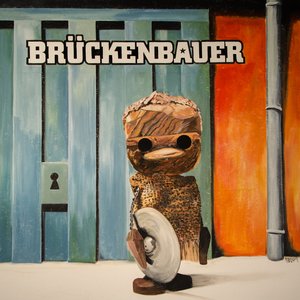 Brückenbauer