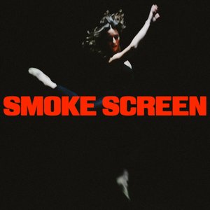 Smoke Screen