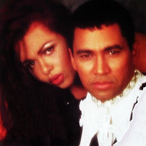 Avatar for Iris & Johnny