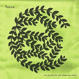 Our Journey (To Any Where We Want)