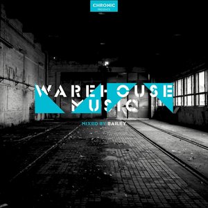 Warehouse Music