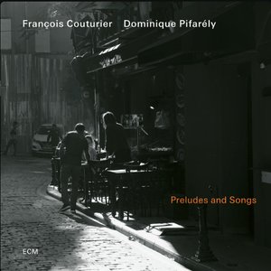 Preludes & Songs