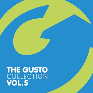 The Gusto Collection 5
