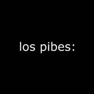 Los Pibes (feat. Keyan JRN)