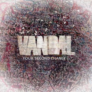 Vandal