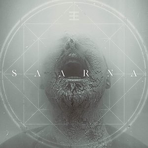 Saarna
